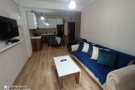 Daily Apartment Rent, New building, Varketili