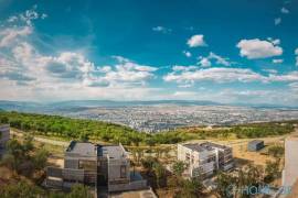 Продается квартира, 3 Kомнатная, Новостройка, Тбилиси, Ортачала