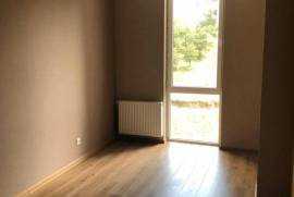 Apartment for sale, New building, Gldani