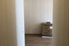 იყიდება ბინა, 2 ოთახიანი, ახალი აშენებული, თბილისი, გლდანი