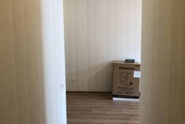 Apartment for sale, New building, Gldani