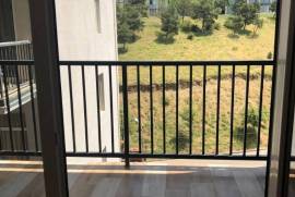 Apartment for sale, New building, Gldani