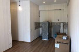 Apartment for sale, New building, Gldani