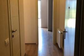 Apartment for sale, New building, Gldani