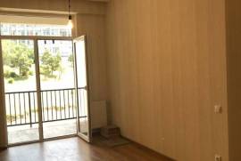 Apartment for sale, New building, Gldani