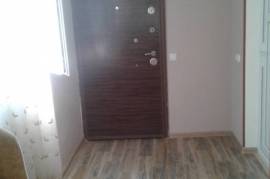 Daily Apartment Rent, New building, Abastumani 