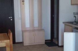 Apartment for sale, 2 Room, Old building, Borjomi , Bakuriani