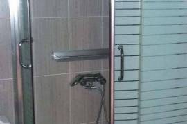 Apartment for sale, 2 Room, Old building, Borjomi , Bakuriani