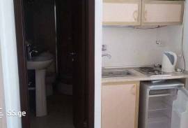 Apartment for sale, 2 Room, Old building, Borjomi , Bakuriani