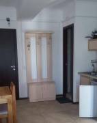 Apartment for sale, 2 Room, Old building, Borjomi , Bakuriani