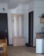 Apartment for sale, Old building, Bakuriani