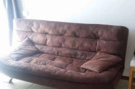 Apartment for sale, 2 Room, Old building, Borjomi , Bakuriani