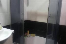 Apartment for sale, 2 Room, New building, Tbilisi, saburtalo