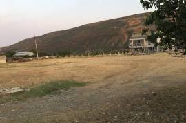 Land For Sale, Digomi village