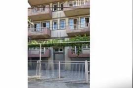 Daily Apartment Rent, New building, Borjomi