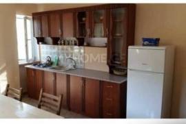 Daily Apartment Rent, New building, Borjomi