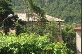 Daily Apartment Rent, New building, Borjomi