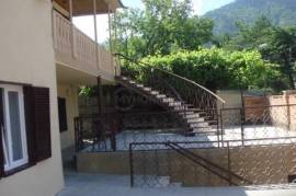 Daily Apartment Rent, New building, Borjomi