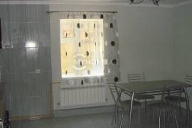 Daily Apartment Rent, New building, Borjomi