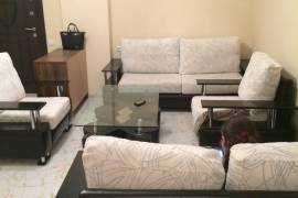 Аренда квартир посуточно, 3 Kомнатная, Новостройка, Батуми