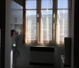 Продается квартира, 2 Kомнатная, Старое здание, Тбилиси, Плато Нуцубидзе