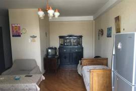 Продается квартира, 2 Kомнатная, Старое здание, Тбилиси, Плато Нуцубидзе
