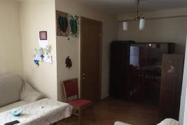 Apartment for sale, Old building, Nutsubidze plateau