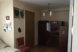 Apartment for sale, Old building, Nutsubidze plateau