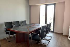 For Rent, Office, saburtalo