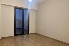 For Rent, Office, saburtalo