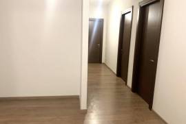 For Rent, Office, saburtalo