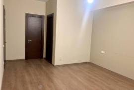 For Rent, Office, saburtalo