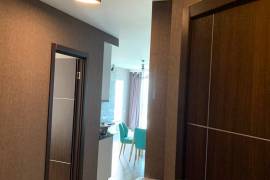 Daily Apartment Rent, New building, Adlia