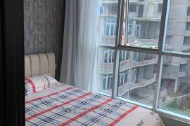 Daily Apartment Rent, New building, Adlia