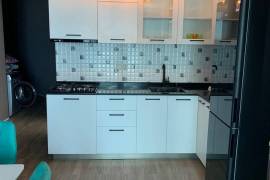 Daily Apartment Rent, New building, Adlia