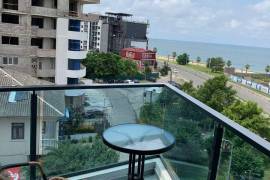 Daily Apartment Rent, New building, Adlia