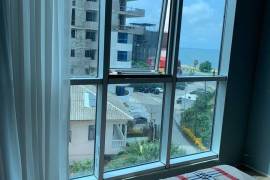 Daily Apartment Rent, New building, Adlia