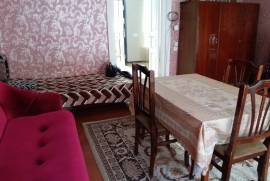 For Rent, Old building, Chugureti