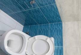For Rent, 2 Room, Old building, Tbilisi, Chugureti