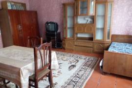 For Rent, Old building, Chugureti