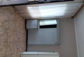 For Rent, 2 Room, Old building, Tbilisi, Chugureti