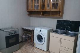 For Rent, 2 Room, Old building, Tbilisi, Chugureti