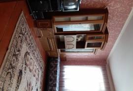 For Rent, 2 Room, Old building, Tbilisi, Chugureti