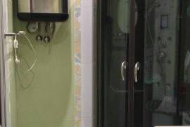 Аренда квартир посуточно, 2 Kомнатная, Новостройка, Кобулетский Район