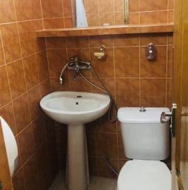 House For Rent, 5 Room, Tbilisi, Chugureti