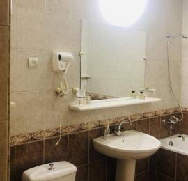 House For Rent, 5 Room, Tbilisi, Chugureti