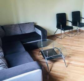 House For Rent, 5 Room, Tbilisi, Chugureti