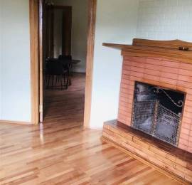 House For Rent, 5 Room, Tbilisi, Chugureti
