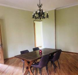 House For Rent, 5 Room, Tbilisi, Chugureti