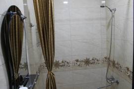 Аренда, 2 Kомнатная, Новостройка, Боржомский район, Бакуриани